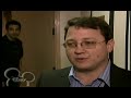 Jonas Brothers: Viviendo el Rock Episodio 10 Jonas Brothers: Viviendo el Rock Episodio 10