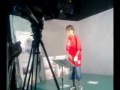 Rif Flow - Documentaire Thalassemia (Tournage)