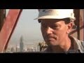 Burj Dubai UAE The Tallest Building in the World (Part 6)