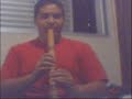 Tsugaru Shakuhachi Music - Tsugaru Yama Uta