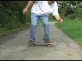 Sponsor Video Sponsor Video