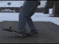 Sponsor Video