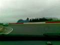 videos de vxr8 @ silverstone track day