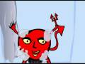videos de El demonio 