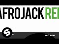Afrojack - Replica (Original Mix)