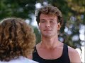 Dirty-Dancing-She-s-