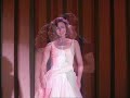 Dirty-Dancing-She-s-