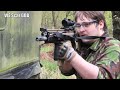 Airsoft War Im on FaceBook At www.facebook.com Main Channel www.youtube.com Alternative Channel www.youtube.com Im on Twitter at twitter.com The Fort / Airsoft World www.facebook.com This was filmed on the reopening of