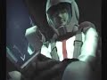 Gundam: Ace Pilot - OP