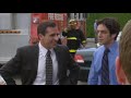the-office-playing-with-the-boys.html