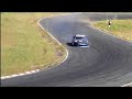 drift autodromo el jabali drift autodromo el jabali