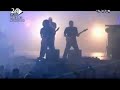 infected-mushroom-live-tel-aviv-sa-d-.html