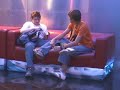 Nike air Village cinemas indoor campaign 2006