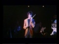 George Kranz Feat. Chico Hamilton - Magic Sticks