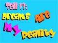 Thumbnail #1