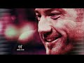 batista new titantron