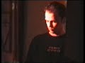 Die Schlimme Band - Jean Geanie