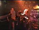 Die Schlimme Band - Jean Geanie