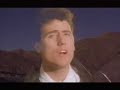 OMD - So in Love