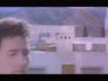 OMD - So in Love