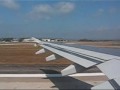 air transat