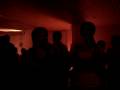 videos de Fritten Dance
