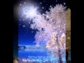 My Love Greece By Musician Maik 2012