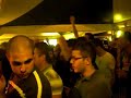 Riff / Raff Cagliari ( AC/DC coverband) Riff / Raff Cagliari ( AC/DC coverband)