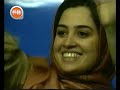 [Futsal] Hashie Bad az Bazi Iran vs czech
