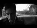 path-of-no-return-cold-grief-empty-eyes.html