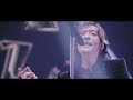 新たな物語の始まりの予感『TM NETWORK TOUR 2022 FANKS intelligence Days』 ツアーファイナルぴあアリーナ公演をレポート