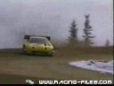 Toyota.Celica.Pikes.Peak.-.Hill.Climb\