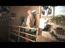 Austin, Texas Tourism : Austin Tourism: Camp Mabry Museum Austin, Texas Tourism : Austin Tourism: Camp Mabry Museum