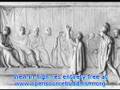 Death of Socrates