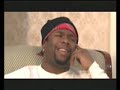 Boyz II Men -Never Go Away- Boyz II Men -Never Go Away-