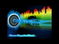 Datsik - Hydrualic [Full] (1080p)