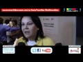 Click here to watch this video MOCHIKOS WEB® ORQUESTA Y CORO INFANTIL JUVENIL EN LOS MOCHIS