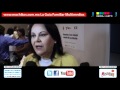 MOCHIKOS WEB® ORQUESTA Y CORO INFANTIL JUVENIL EN LOS MOCHIS