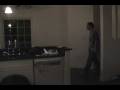 Zombie Movie Trailer