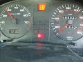 Audi coupe 2.3e Audi coupe 2.3e