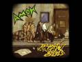 videos de Amok - Global Hangover