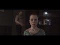 BEYOND Two Souls Reveal Trailer featuring Ellen ...