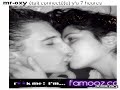 cotcot dédi famooz cotcot dédi famooz