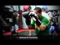 Boss MMA at Penn Fitness & Training in Hilo ...