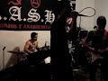 Soldado Razo-Deskizio