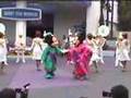 Disney's Star Festival 2001 -Tokyo Disneyland-