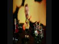 Wii Music - Ukulele