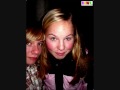 Freundschaft x33
