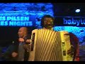 Buckwheat Zydeco and Turgay Yildizli Buckwheat Zydeco and Turgay Yildizli