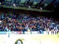 2007 ACC Champion Hokies return to Blacksburg